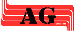 AG Gulvservice